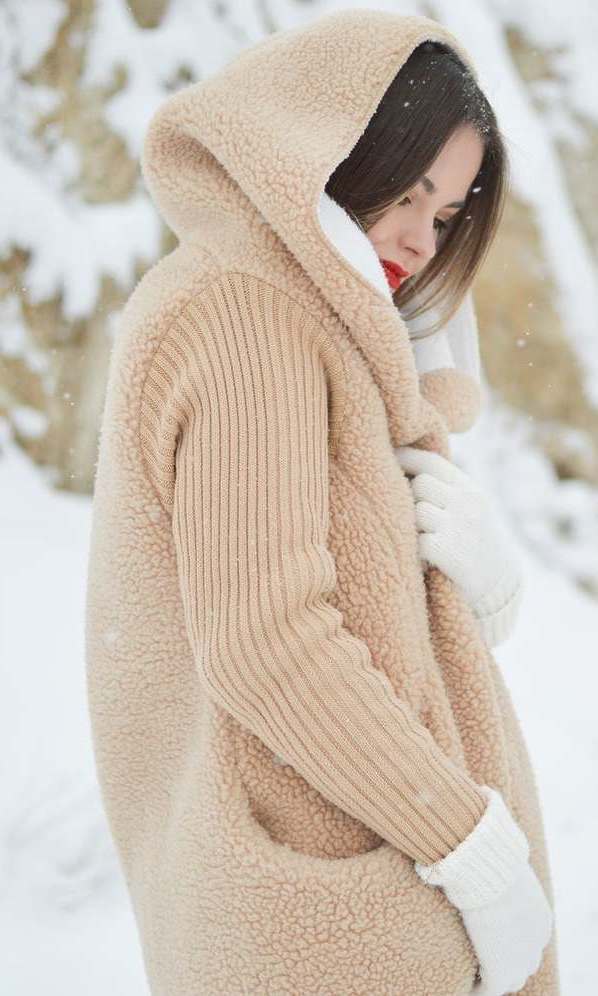 Borsalino  Джемпер 12 000 р.